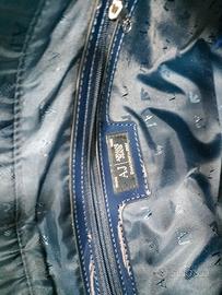 Borsa armani jeans