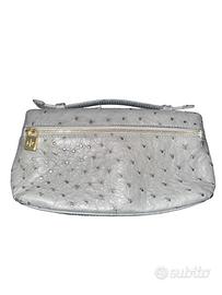 Pochette