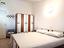 Immagine 9