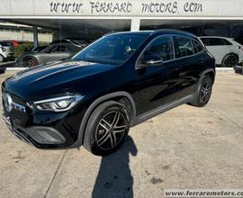 Mercedes-benz GLA 200d 4Matic SOLO 61000KM