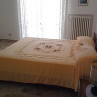 Al mare a grottammare