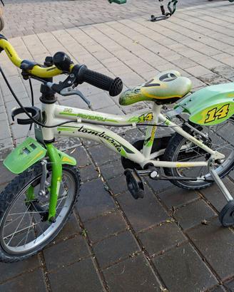 Biciclette