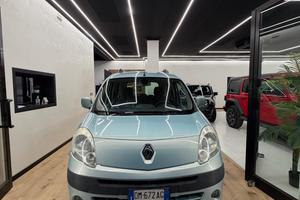 Renault Kangoo 1.5 dCi 105CV 5 porte Dynamique