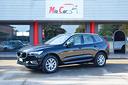 volvo-xc60-t8-twin-engine-awd-geartronic-busines