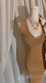 vestito 