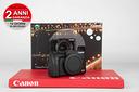 canon-eos-m3-usato-garantito-per-due-anni