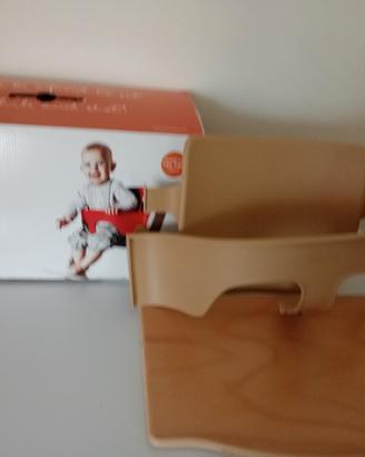 Tripp Trapp Baby Set