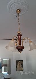 Lampadari