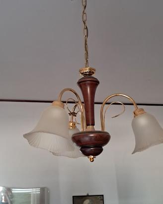 Lampadari