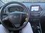 Immagine 14