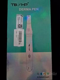 Derma Pen Professionale 