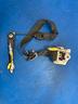 cintura-anteriore-dx-fiat-500-2010