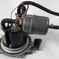 Pompa benzina DUCATI MULTISTRADA 1000 DS