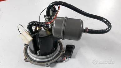Pompa benzina DUCATI MULTISTRADA 1000 DS
