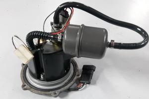 Pompa benzina DUCATI MULTISTRADA 1000 DS