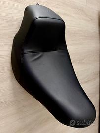 Sella Originale Monoposto Harley-Davidson LR ST