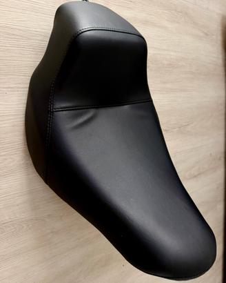 Sella Originale Monoposto Harley-Davidson LR ST