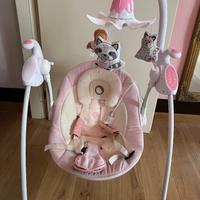 Tutto per bimba da 0 a 3 anni