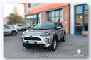 toyota-yaris-cross-1-5-hybrid-5p-e-cvt-business