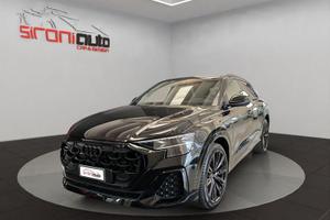Audi Q8 3.0 tdi mhev S line edition quattro 2...