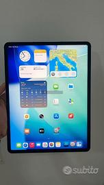 IPad Pro 12,9 M1 USATO N 9207