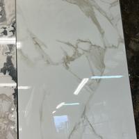 Gres porcellanato piastrelle stock mattonelle