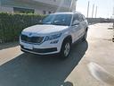 skoda-kodiaq-