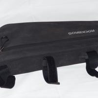 Borsa per bici della Rockbros