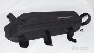 Borsa per bici della Rockbros