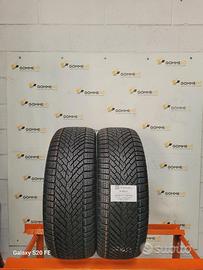 Gomme invernale usate 225/55 R17 101V XL
