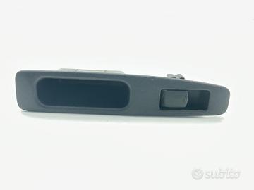 PULSANTIERA POSTERIORE DESTRA NISSAN Qashqai 1° S