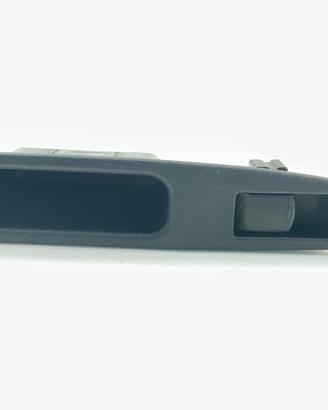 PULSANTIERA POSTERIORE DESTRA NISSAN Qashqai 1° S