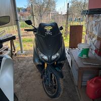 Tmax 530