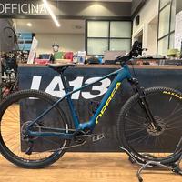 Orbea URRUN 40 - Tg. S