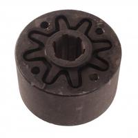 Giunto semiasse 6 cave per Fiat 600