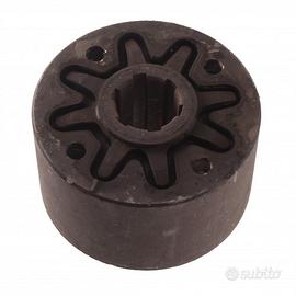 Giunto semiasse 6 cave per Fiat 600