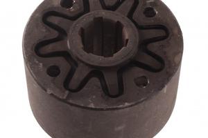 Giunto semiasse 6 cave per Fiat 600