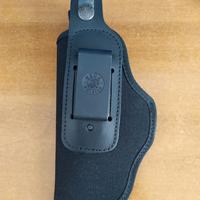 Fondina Vega Holster