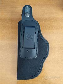 Fondina Vega Holster