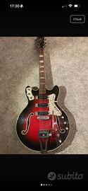 Chitarra elettrica