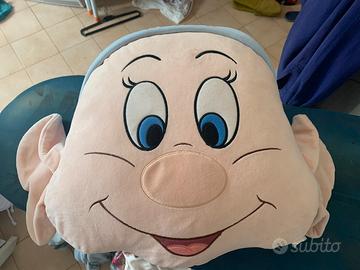 Cuscino Disney