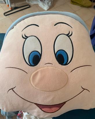 Cuscino Disney