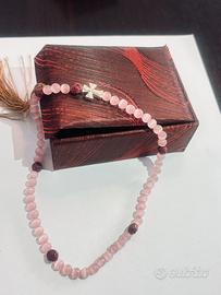 Rosario Rosa d’Agata