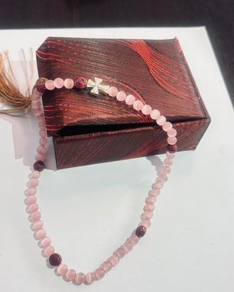 Rosario Rosa d’Agata