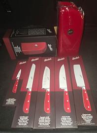 berkel