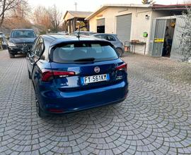 Fiat Tipo 1.4 5 porte Mirror UNIPROPRIETARIO SOLO 