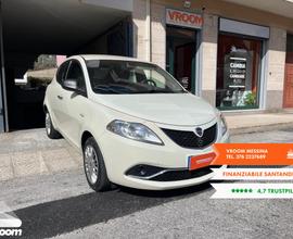 LANCIA Ypsilon 3 serie Ypsilon 1.2 69 CV 5 por...