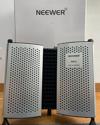 Neewer NW-5