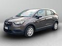 opel-crossland-x-1-2-2020-s-s-83cv