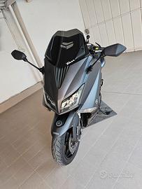 t max 530